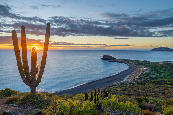 Cabo Pulmo