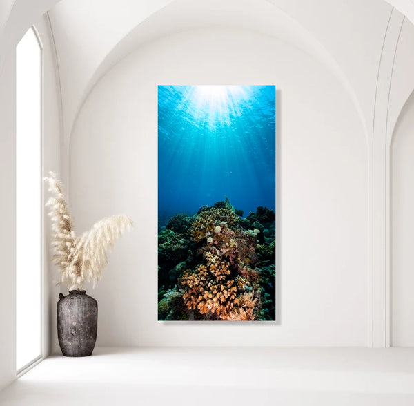 Coral Cathedral