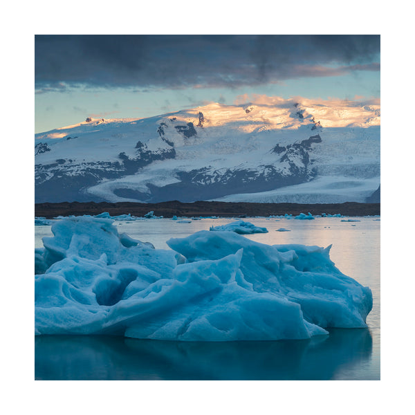 Ice 3