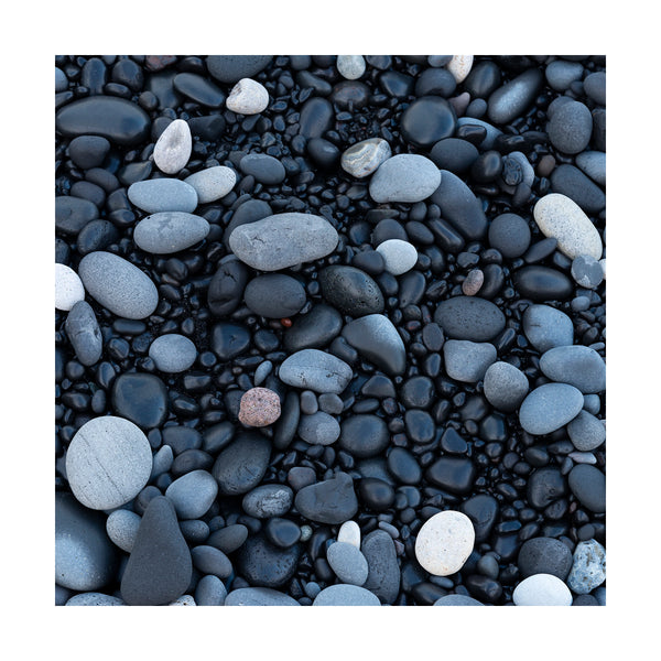 Rocks 1