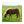 Icelandic Horses 1