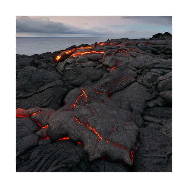 Lava 3