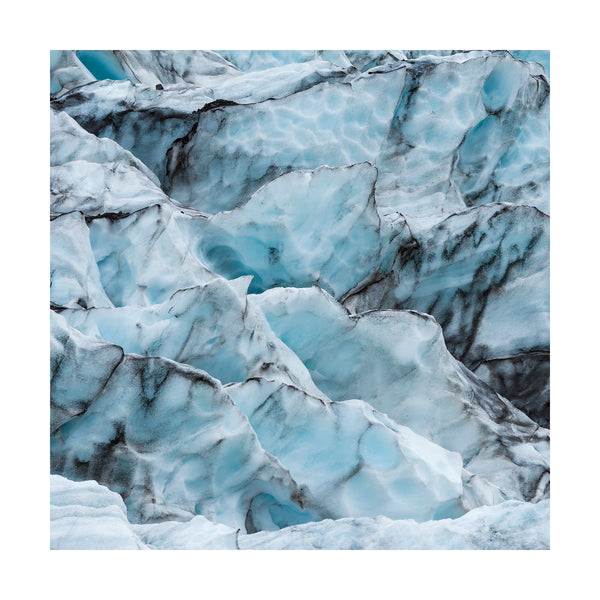 Ice 2
