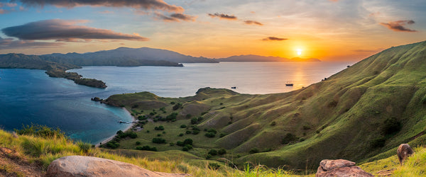 Gili Lawa