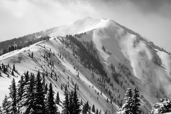 Highlands Bowl