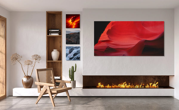 Lava 2
