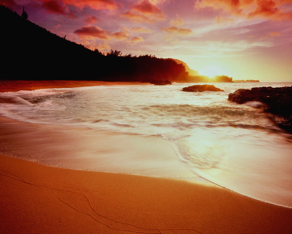 Lumahai