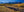 Meadow Divide