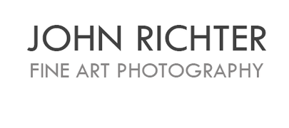 John Richter Fine Art Photography